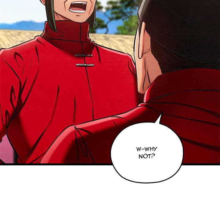 master-of-intimacy-uncensored-chap-37-105