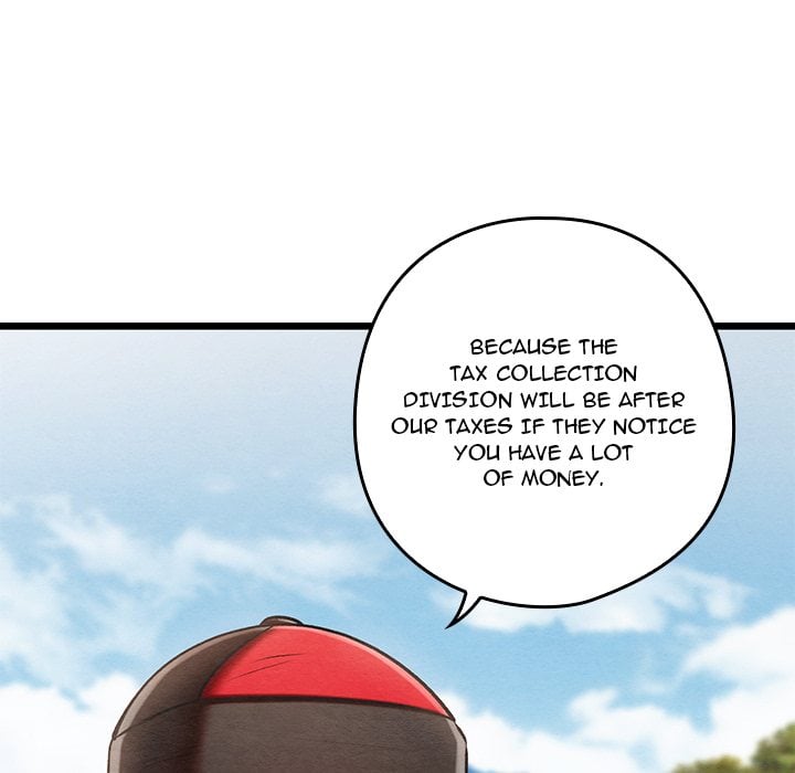 master-of-intimacy-uncensored-chap-37-106
