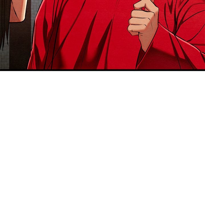 master-of-intimacy-uncensored-chap-37-10