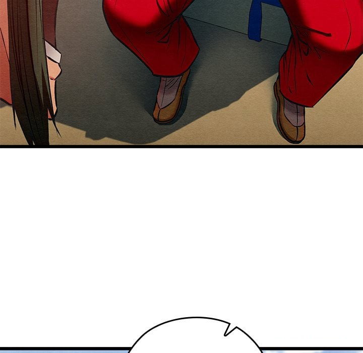 master-of-intimacy-uncensored-chap-37-110