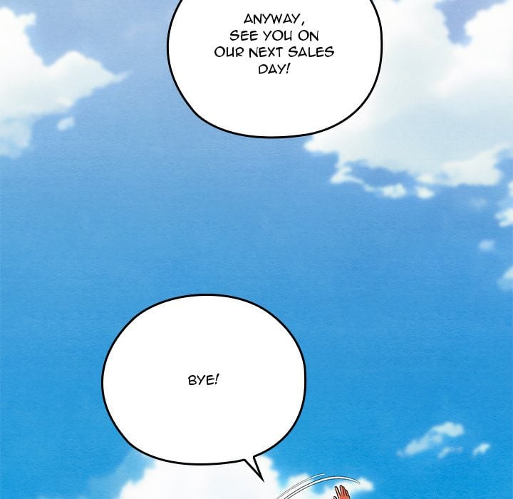 master-of-intimacy-uncensored-chap-37-111