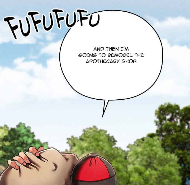 master-of-intimacy-uncensored-chap-37-116