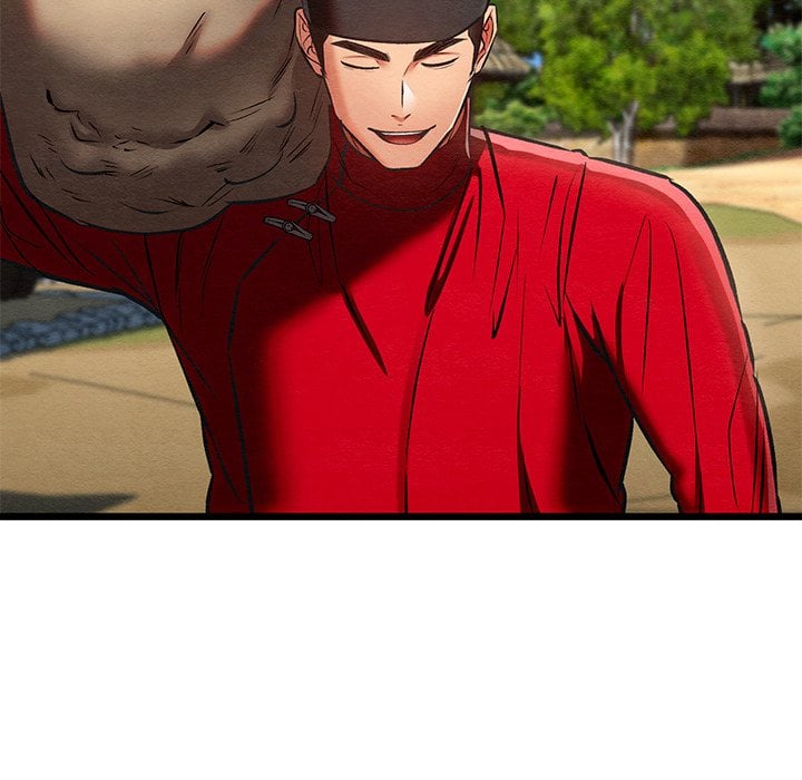 master-of-intimacy-uncensored-chap-37-117