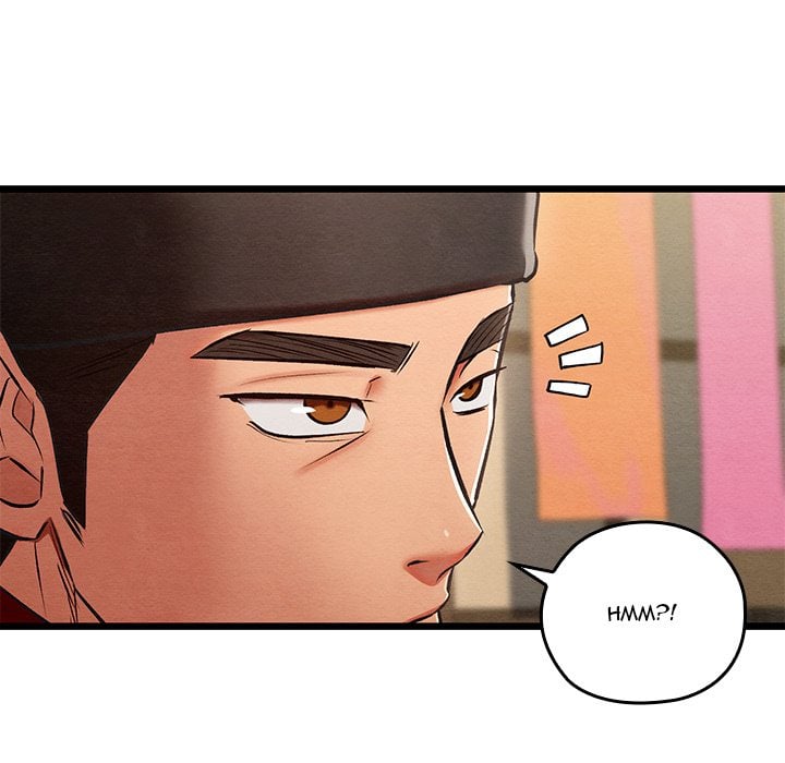master-of-intimacy-uncensored-chap-37-118