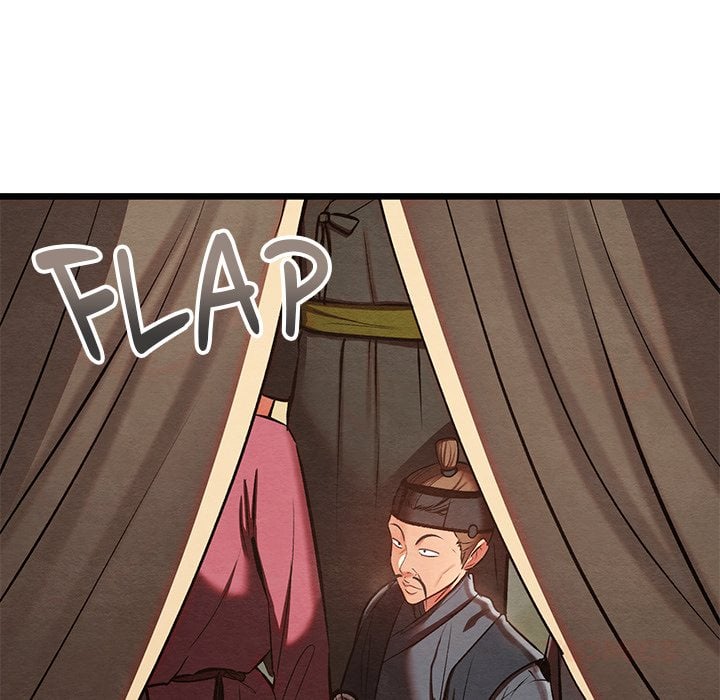 master-of-intimacy-uncensored-chap-37-11