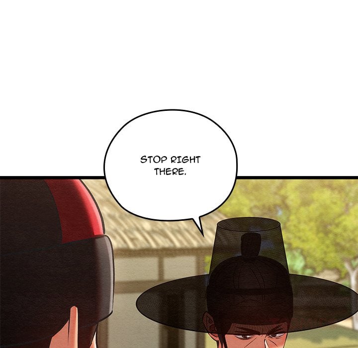 master-of-intimacy-uncensored-chap-37-119