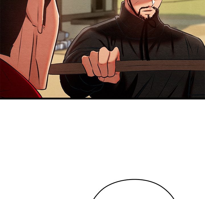 master-of-intimacy-uncensored-chap-37-120