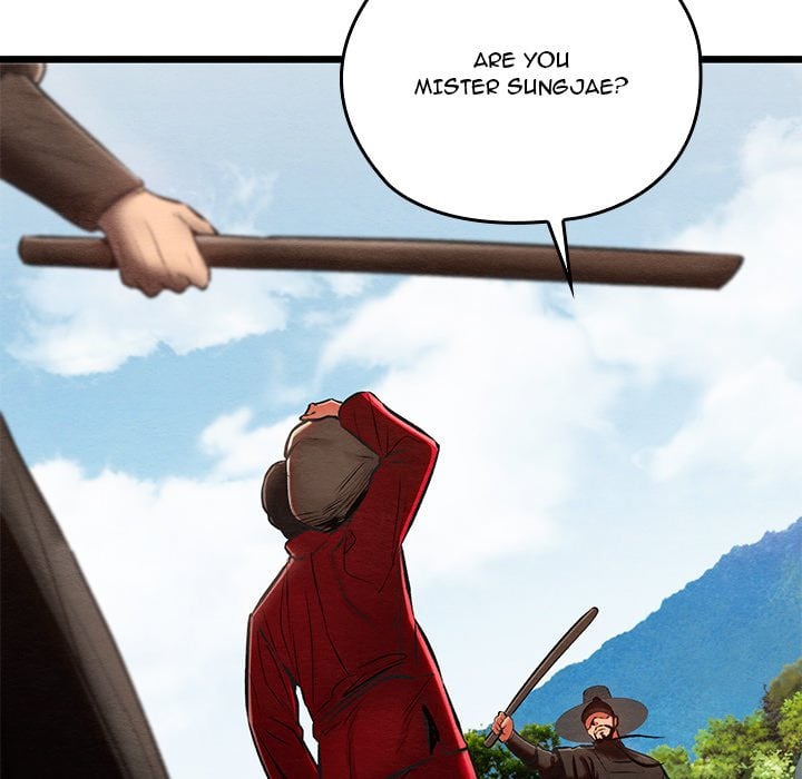 master-of-intimacy-uncensored-chap-37-121