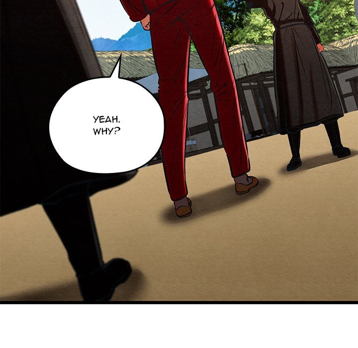 master-of-intimacy-uncensored-chap-37-122