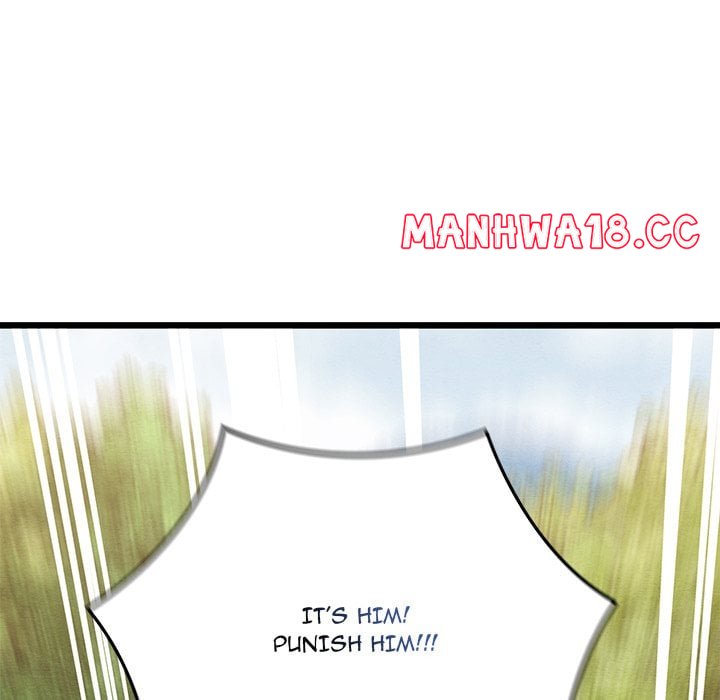 master-of-intimacy-uncensored-chap-37-123
