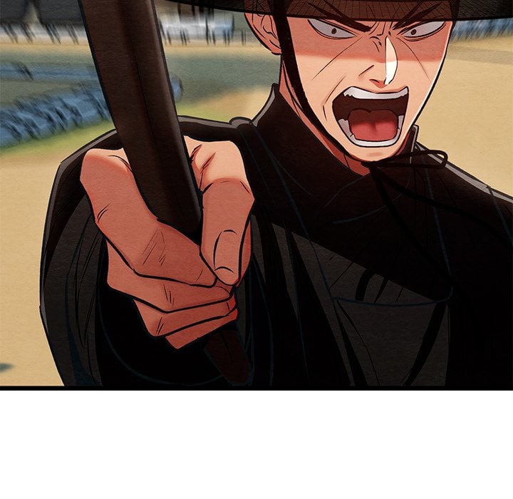 master-of-intimacy-uncensored-chap-37-125