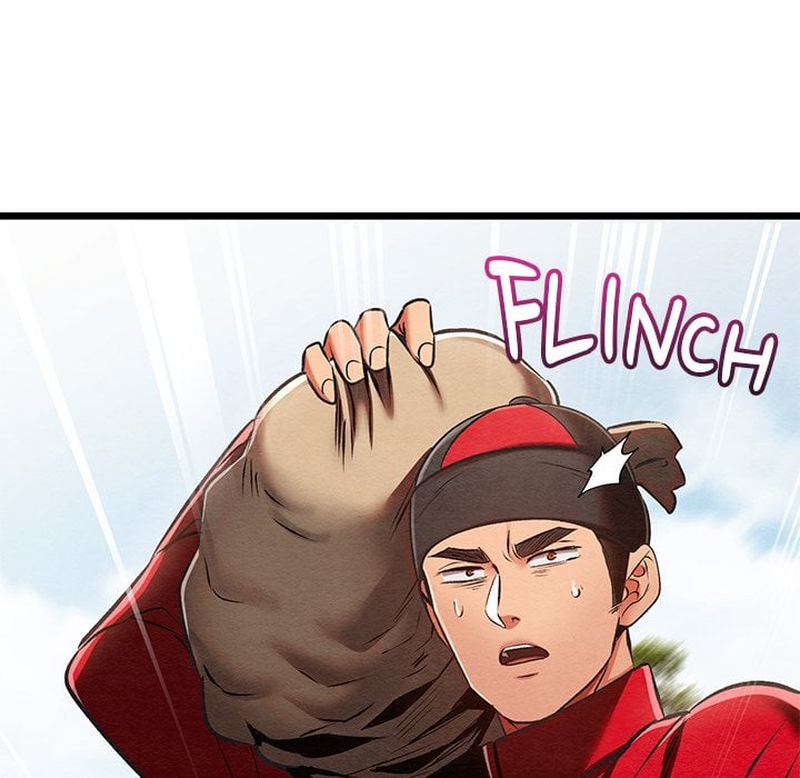 master-of-intimacy-uncensored-chap-37-126