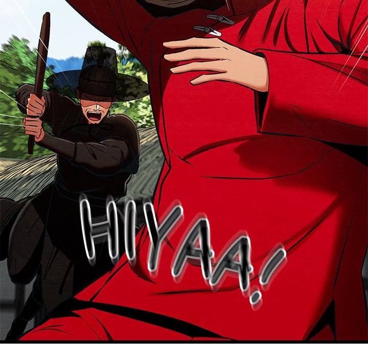 master-of-intimacy-uncensored-chap-37-127