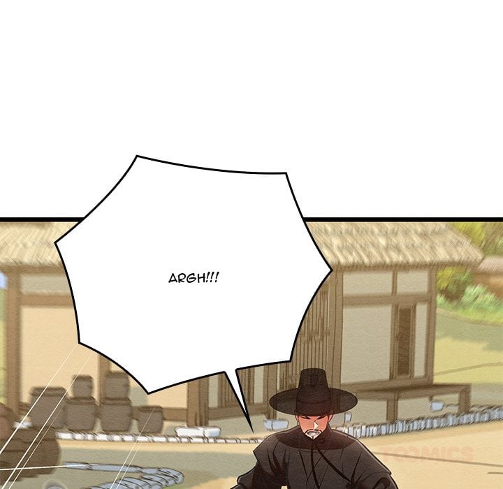 master-of-intimacy-uncensored-chap-37-128