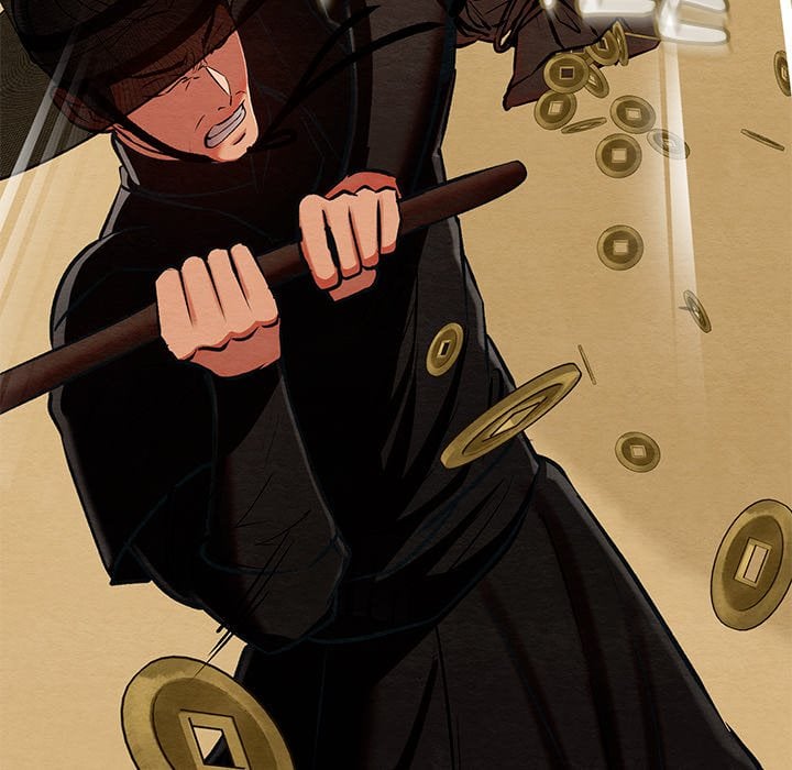 master-of-intimacy-uncensored-chap-37-130