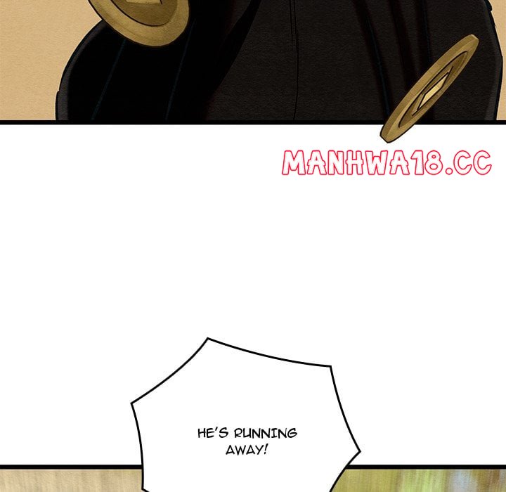 master-of-intimacy-uncensored-chap-37-131
