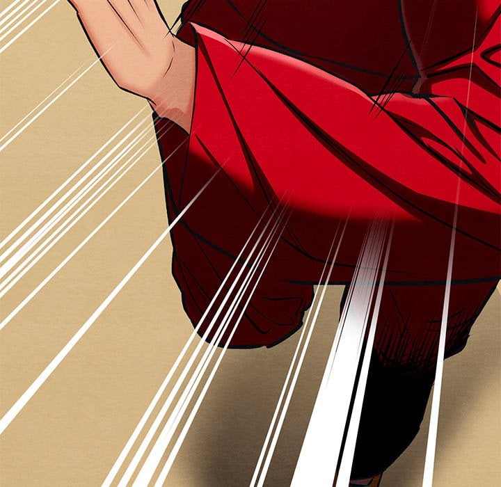 master-of-intimacy-uncensored-chap-37-134