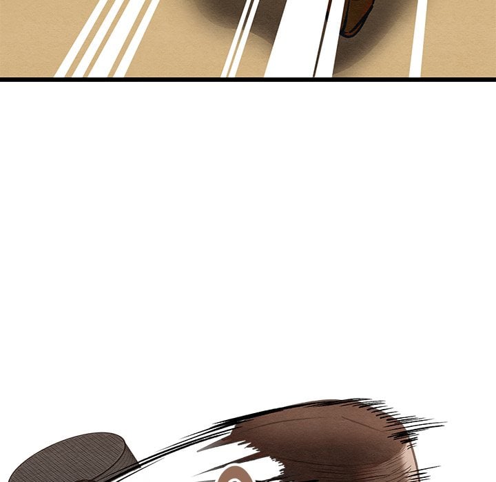 master-of-intimacy-uncensored-chap-37-135