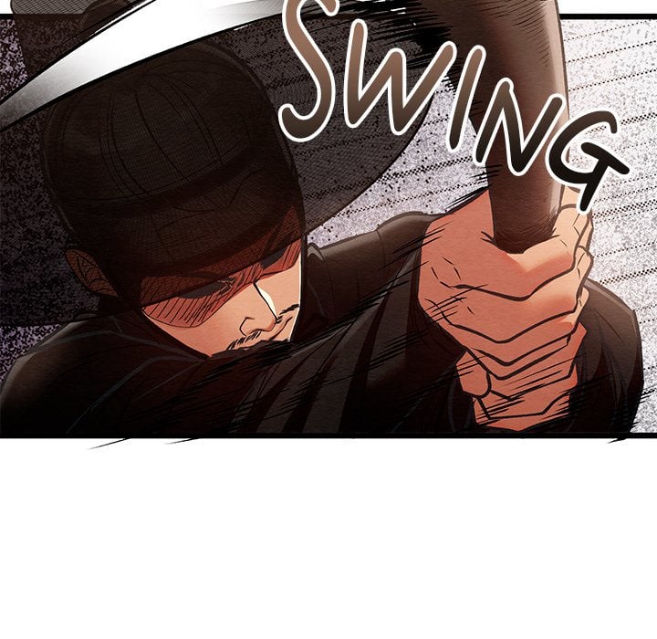 master-of-intimacy-uncensored-chap-37-136