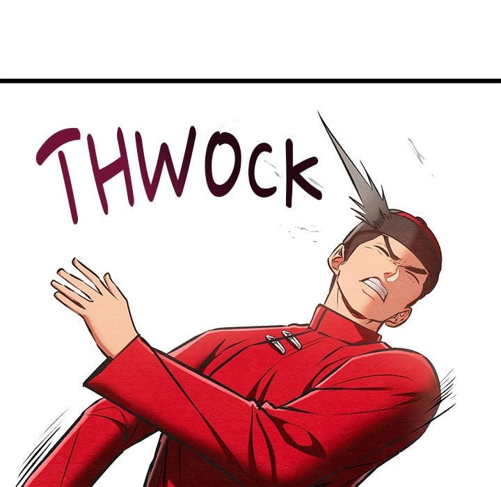 master-of-intimacy-uncensored-chap-37-137