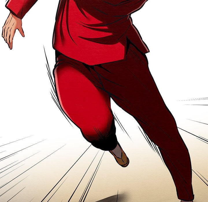 master-of-intimacy-uncensored-chap-37-138