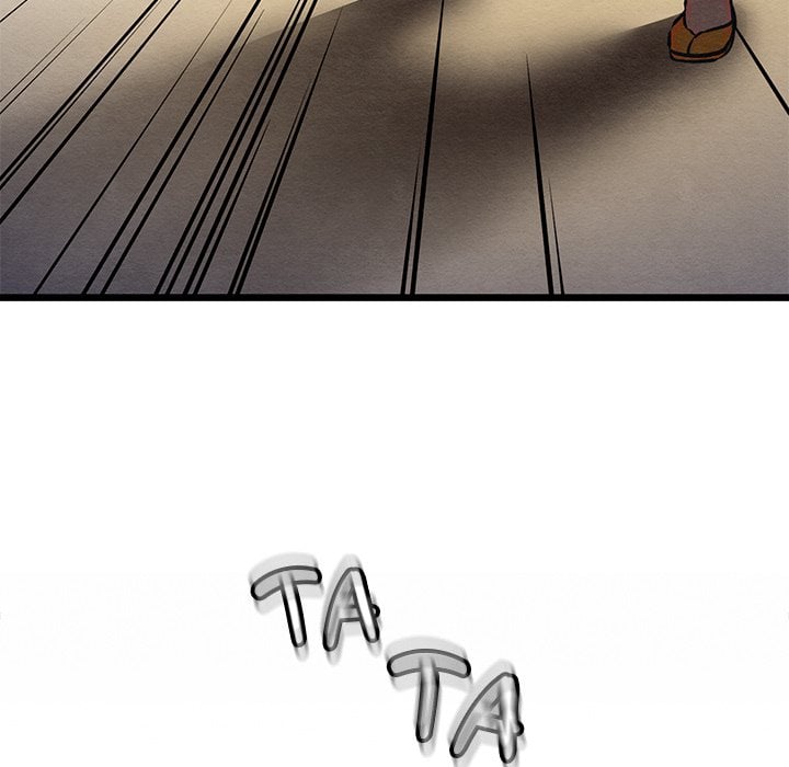 master-of-intimacy-uncensored-chap-37-139
