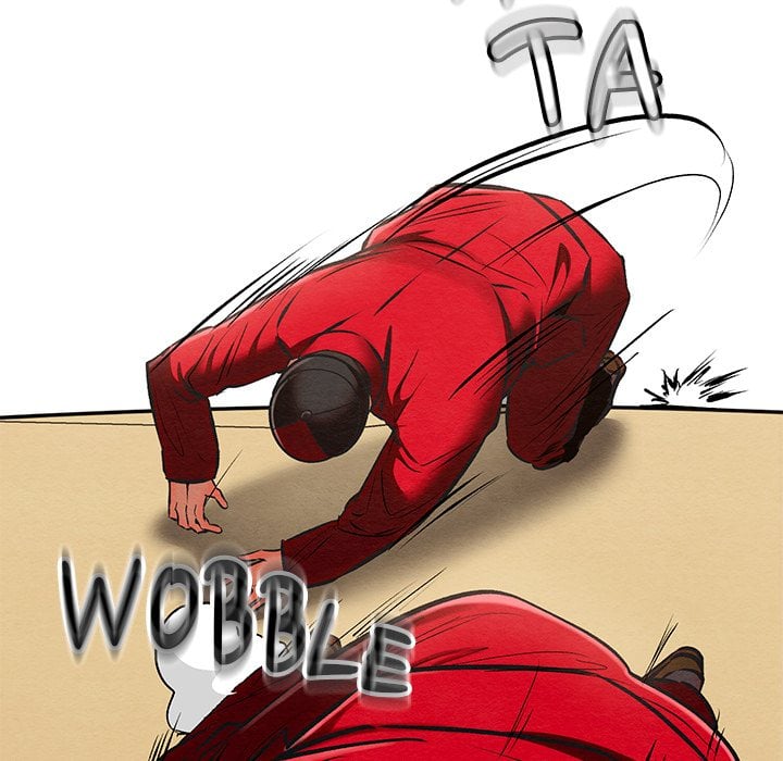 master-of-intimacy-uncensored-chap-37-140
