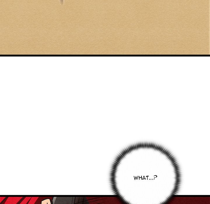 master-of-intimacy-uncensored-chap-37-142