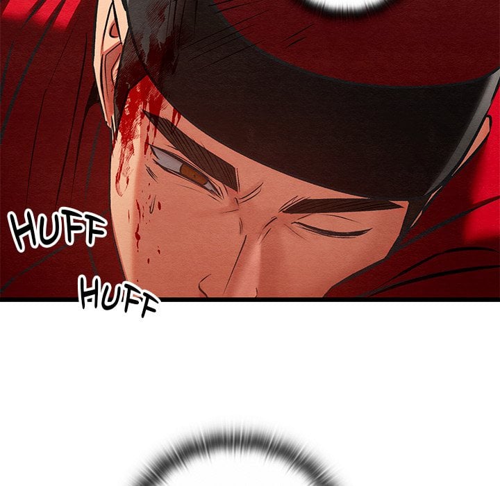 master-of-intimacy-uncensored-chap-37-143