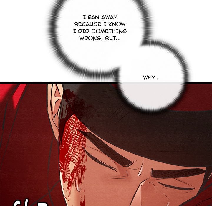 master-of-intimacy-uncensored-chap-37-144
