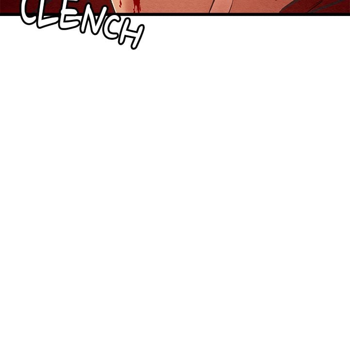 master-of-intimacy-uncensored-chap-37-145