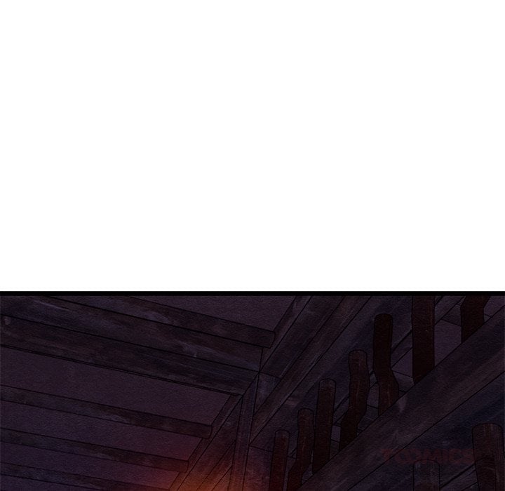 master-of-intimacy-uncensored-chap-37-146