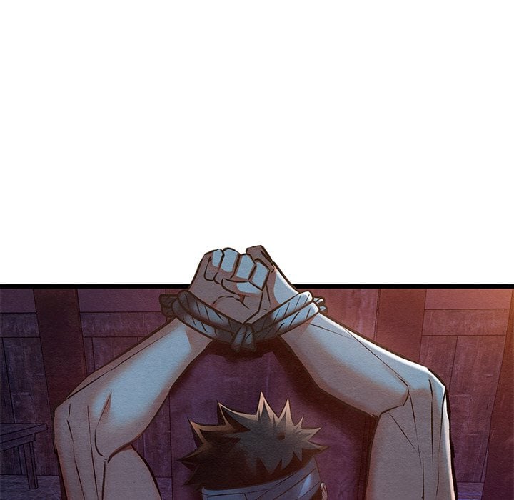 master-of-intimacy-uncensored-chap-37-148