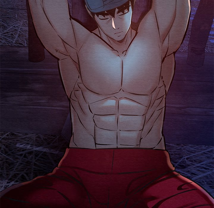 master-of-intimacy-uncensored-chap-37-149