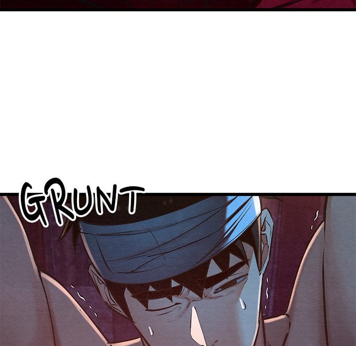 master-of-intimacy-uncensored-chap-37-150