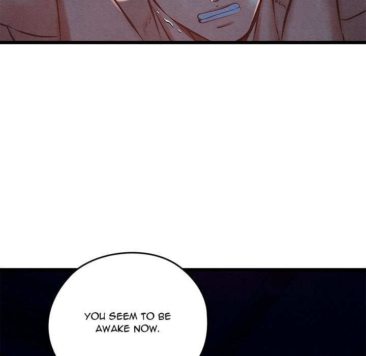 master-of-intimacy-uncensored-chap-37-151