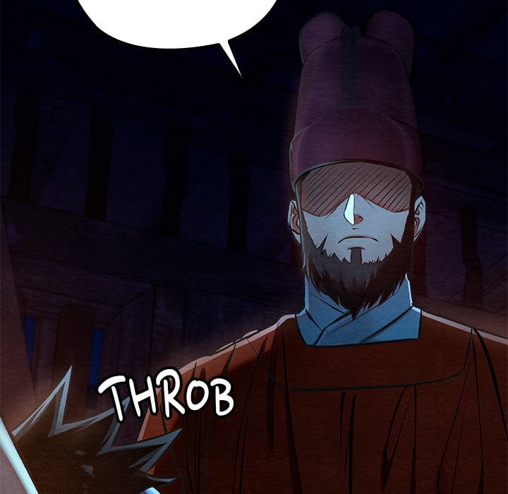 master-of-intimacy-uncensored-chap-37-152