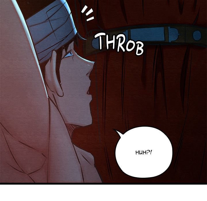 master-of-intimacy-uncensored-chap-37-153