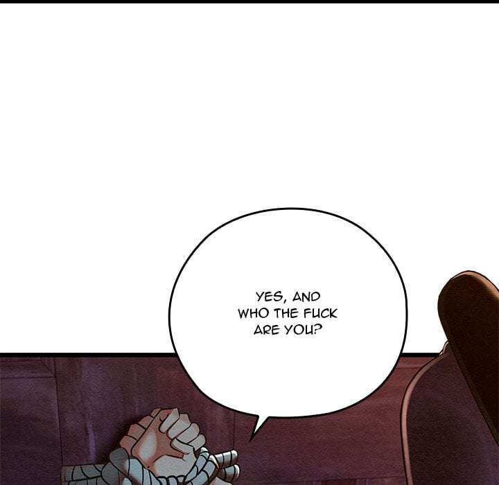 master-of-intimacy-uncensored-chap-37-156