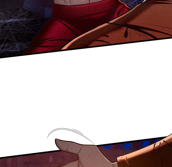 master-of-intimacy-uncensored-chap-37-158