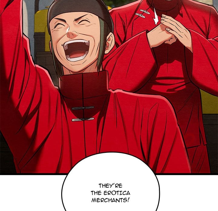 master-of-intimacy-uncensored-chap-37-15