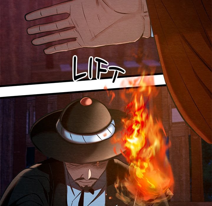 master-of-intimacy-uncensored-chap-37-159