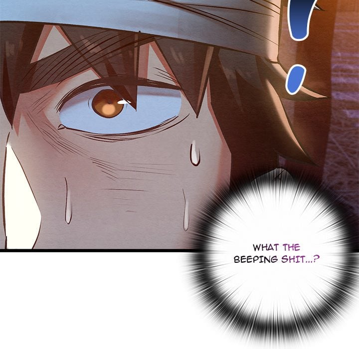 master-of-intimacy-uncensored-chap-37-161