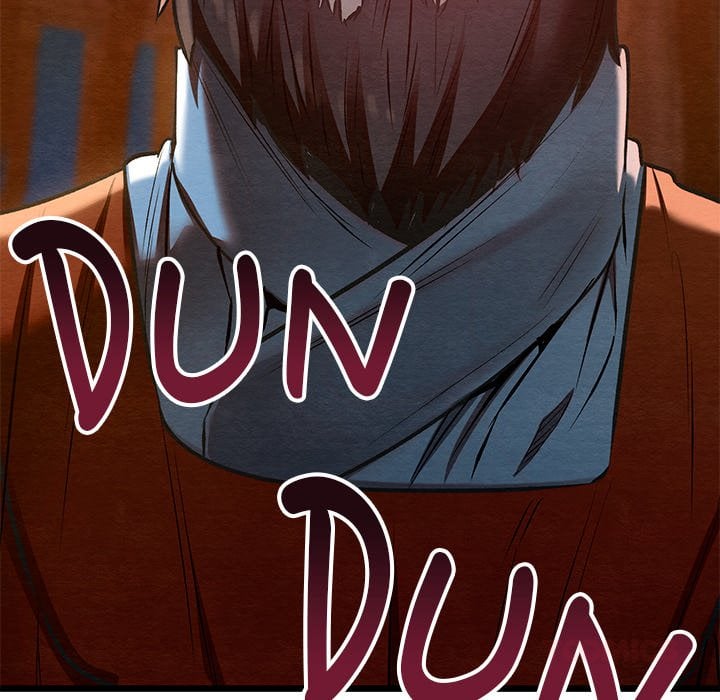 master-of-intimacy-uncensored-chap-37-164