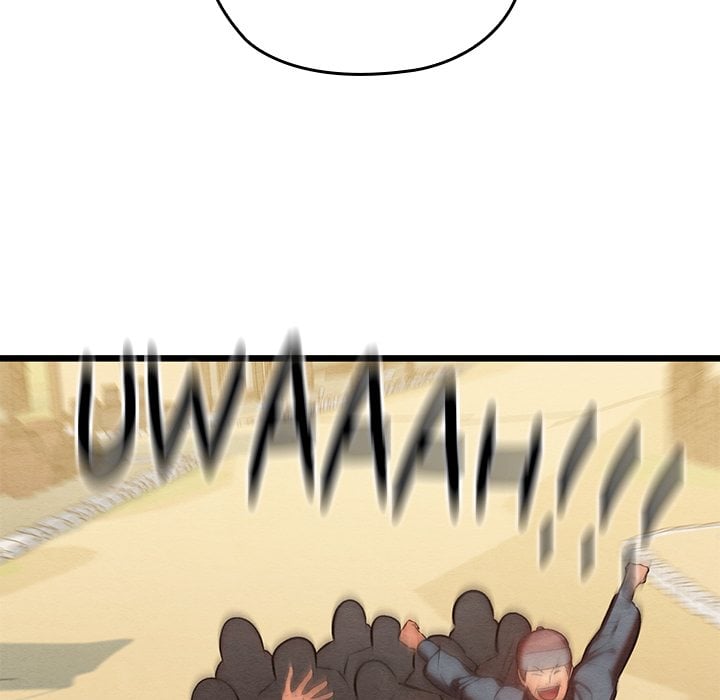 master-of-intimacy-uncensored-chap-37-16