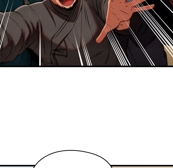 master-of-intimacy-uncensored-chap-37-18
