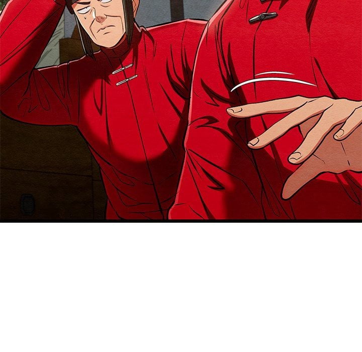 master-of-intimacy-uncensored-chap-37-20