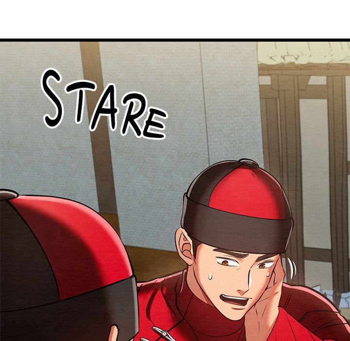 master-of-intimacy-uncensored-chap-37-21