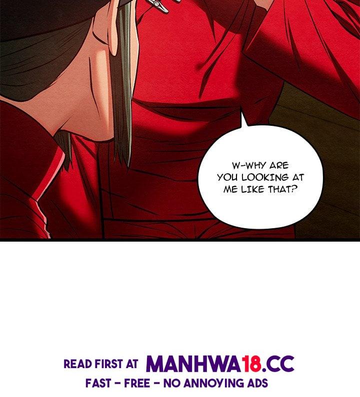master-of-intimacy-uncensored-chap-37-22
