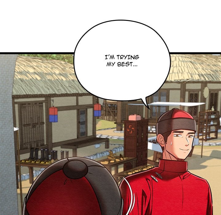 master-of-intimacy-uncensored-chap-37-23